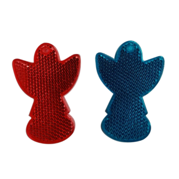 Walking Reflector-FORUP KW121-1.png