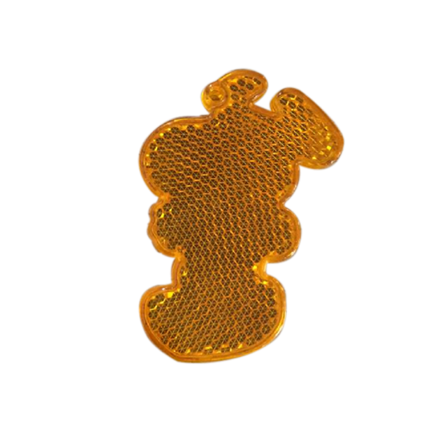 Safety Reflector-FORUP KW122-2.png