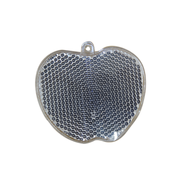 Road Reflector-FORUP KW123-1.png