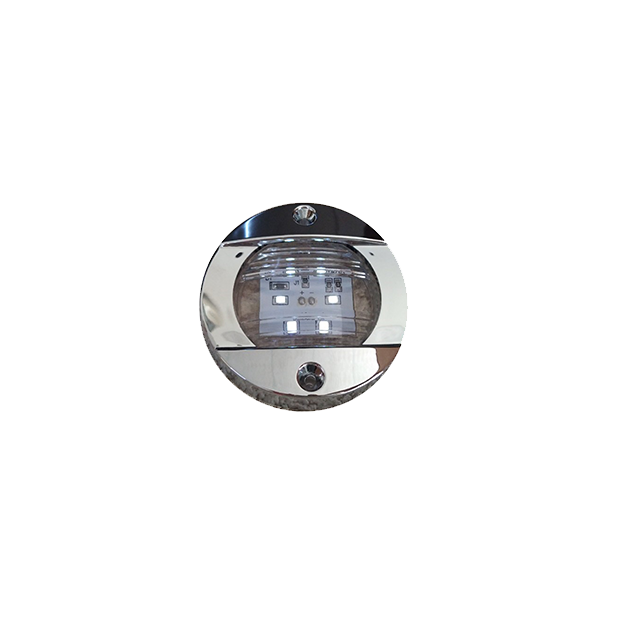 Trailer Room Light-FORUP GA1014-1.png