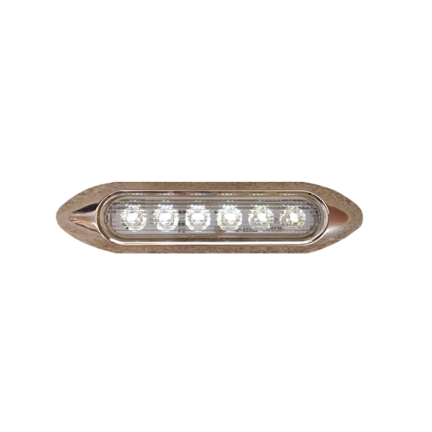 Bus Room Light-FORUP GA1017-2.png