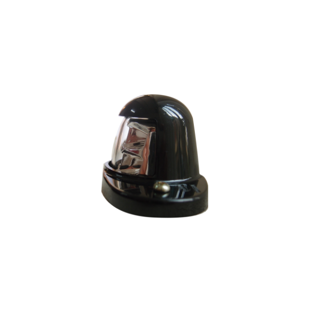 Truck License Plate Light-FORUP T401-4.png