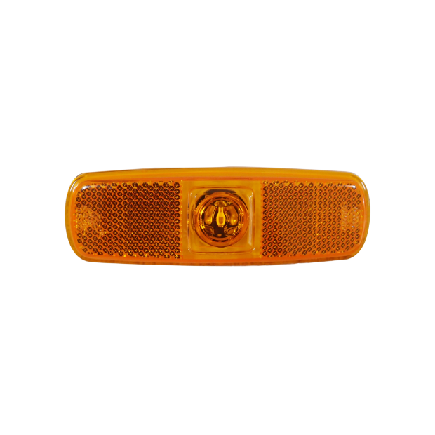 Truck Side Marker Light-FORUP T522-1.png