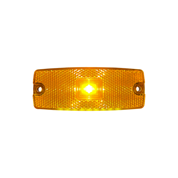 Trailer Side Marker Light-FORUP T530-2.png