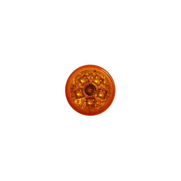Truck Side Marker Light-FORUP CF2-1.png