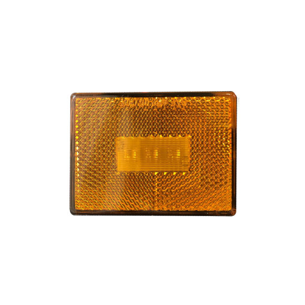 Trailer Side Marker Light-FORUP GA1009-2.png