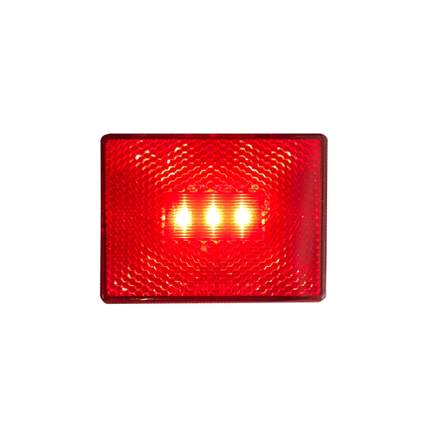 Trailer Side Marker Light-FORUP GA1009-3.png