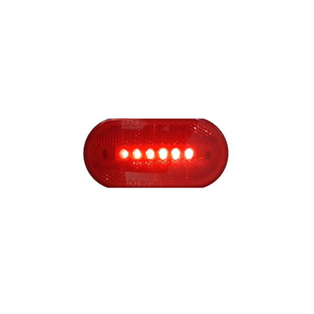 Truck Side Marker Light-FORUP GA1012-3.png