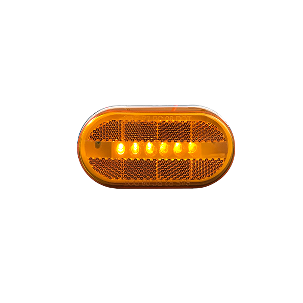 Truck Side Marker Light-FORUP GA1012-4.png