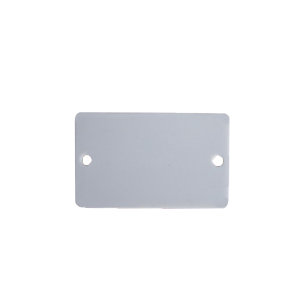 Detect Reflector-FORUP KP103-2.png