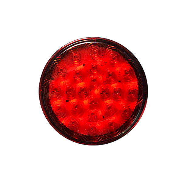Bus Rear Light-FORUP T110-3.png