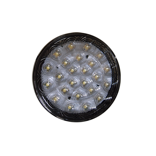 Bus Rear Light-FORUP T110-1..png