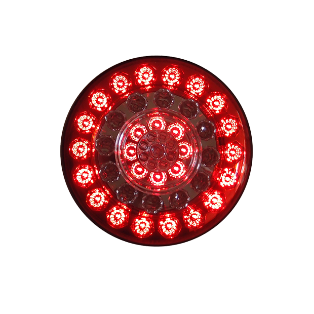 Trailer Rear Light-FORUP T111-2.png