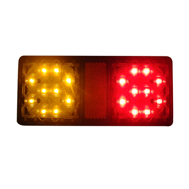 Truck stop Light-FORUP T113-2.png