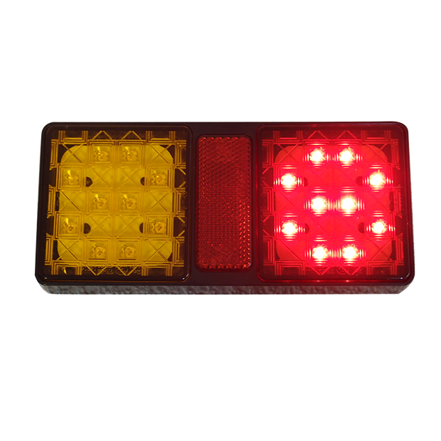 Truck stop Light-FORUP T113-3.png