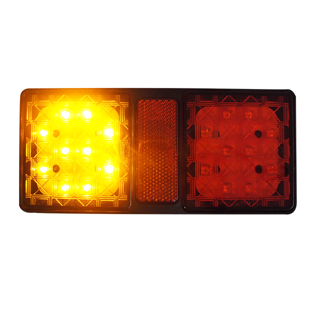 Truck stop Light-FORUP T113-4.png