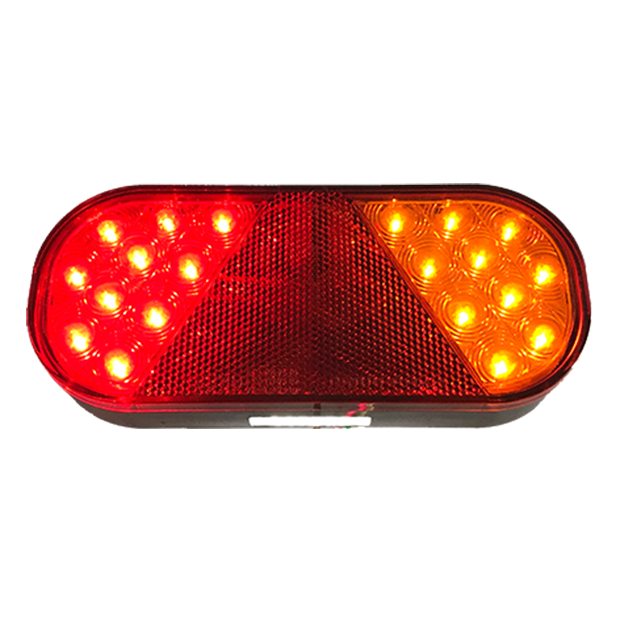 Bus Stop Light-FORUP T115-6.png