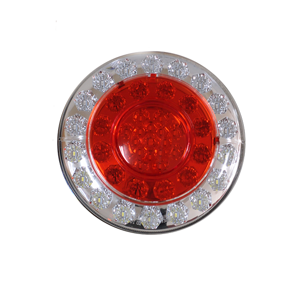 Trailer Stop Light-FORUP T117-1.png