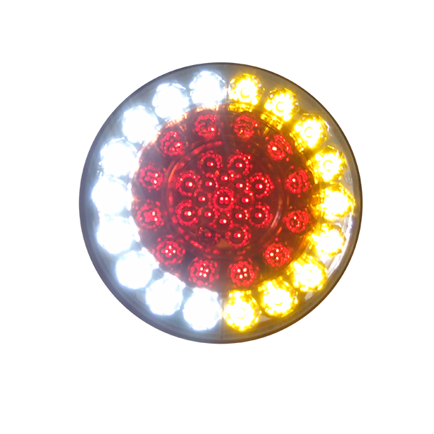 Trailer Stop Light-FORUP T117-4.png