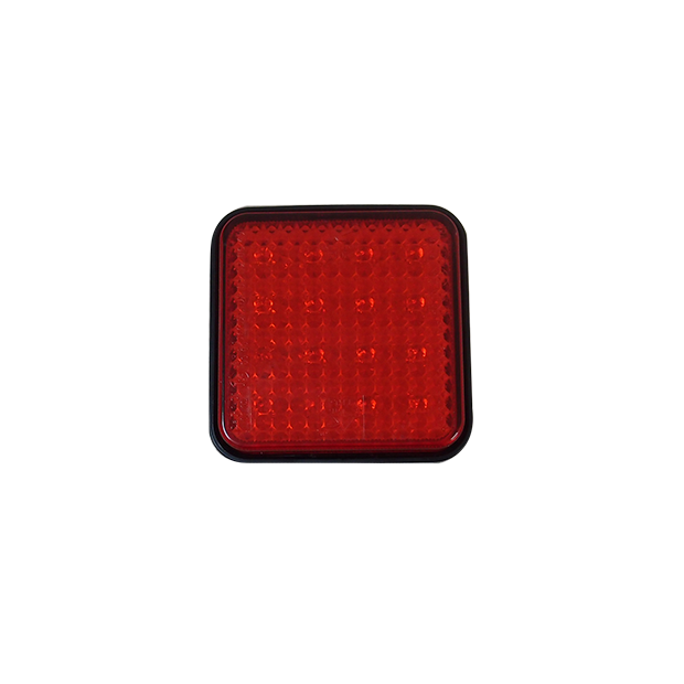 Truck Rear Light-FORUP T121-1.png