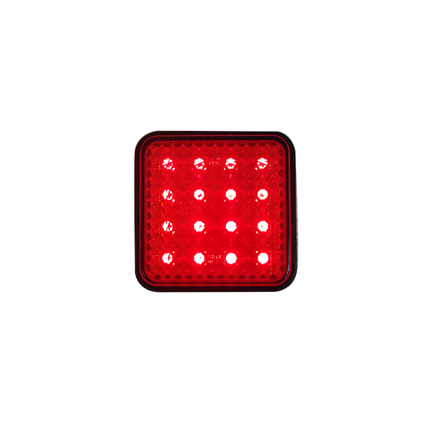 Truck Rear Light-FORUP T121-2.png