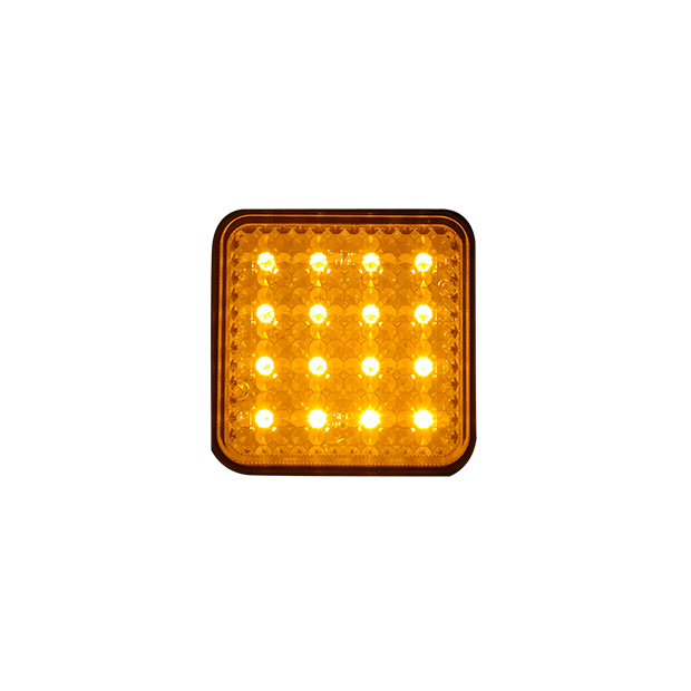 Truck Rear Light-FORUP T121-3.png