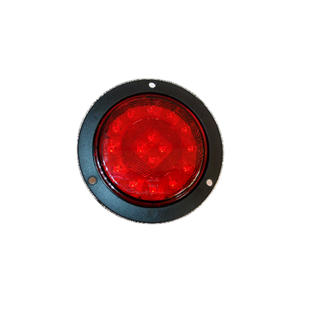 Bus_Tail_Light-FORUP_T119-2-removebg-preview.png