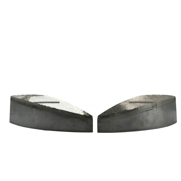 WeChat 圖片_20220119131821.png