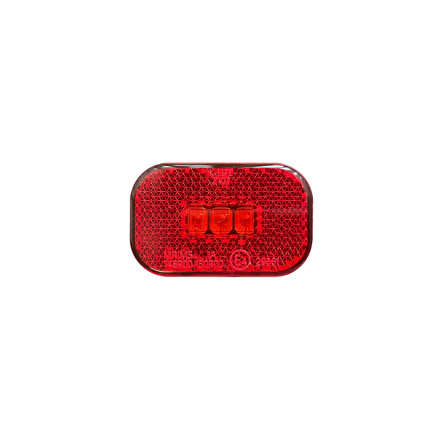 E-Motorcycle Rear lights-FORUP Z107-1.png