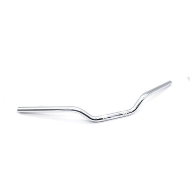 22mm Motorcycle Handle bar-Forup-FL0220301-2.jpg