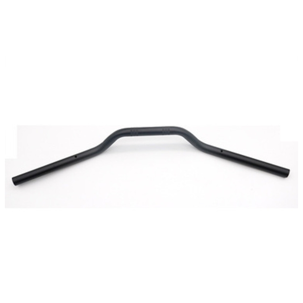 22mm Motorcycle Handle bar-Forup-FL0220301-7.jpg
