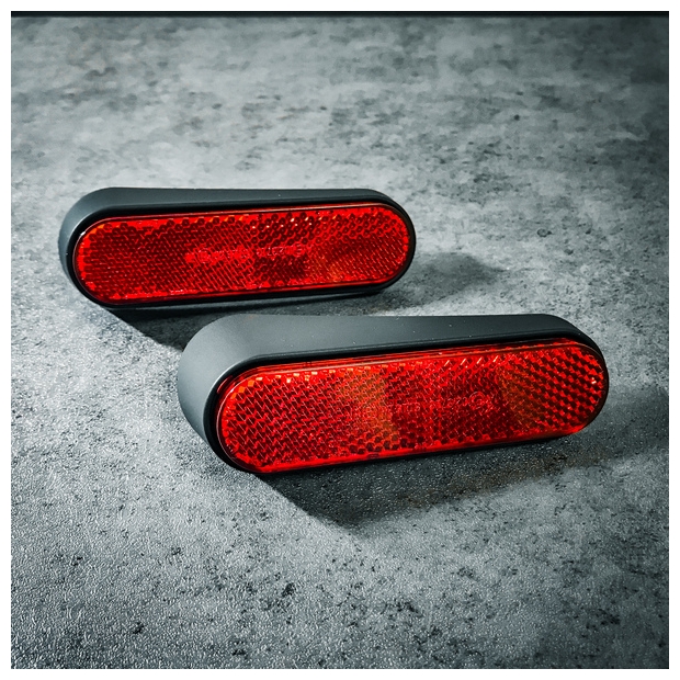 VESPA SPRINT SIDE REFLECTOR HOUSING-Forup-14.jpg