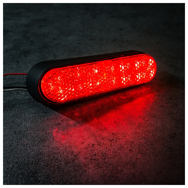 VESPA SPRINT SIDE REFLECTOR HOUSING-Forup-14.jpg