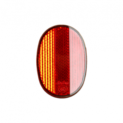 Bike_Reflector-FORUP_KB201-2.png