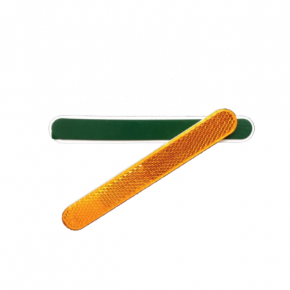 E-Motorcycle Reflector-FORUP M120-6.png