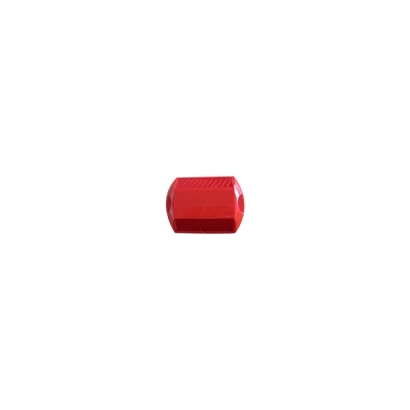 Road Safety Reflector-FORUP KT206-3.jpg