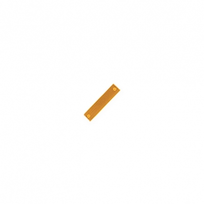 Road Safety Reflector-FORUP TM101-2.jpg