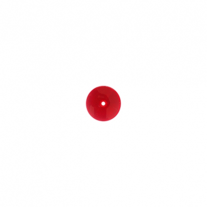 Highway Reflector-FORUP TM109-2.jpg