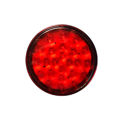 Bus Rear Light-FORUP T110-3.png Bus Rear Light-FORUP T110-3.png