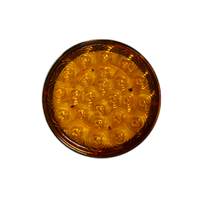 Bus Rear Light-FORUP T110-5.png Bus Rear Light-FORUP T110-5.png