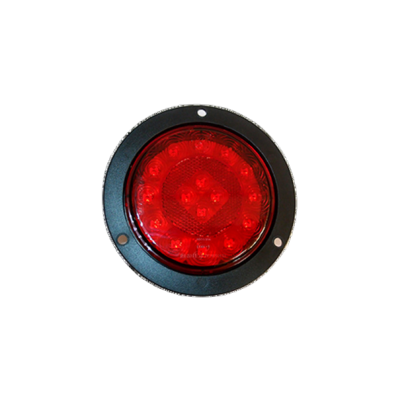 Bus_Tail_Light-FORUP_T119-2-removebg-preview.png Bus_Tail_Light-FORUP_T119-2-removebg-preview.png