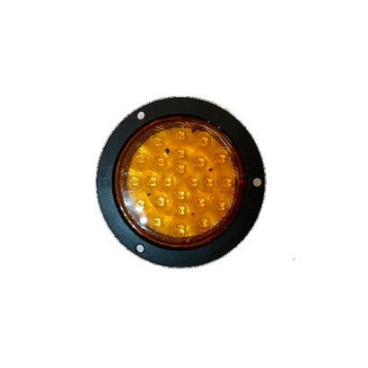 Bus_Tail_Light-FORUP_T119-1-removebg-preview.png Bus_Tail_Light-FORUP_T119-1-removebg-preview.png