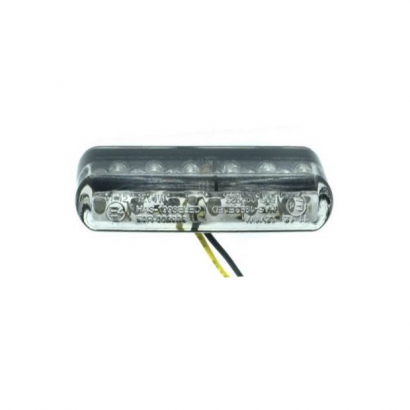 BL-1993-1.png BL-1993-1.png