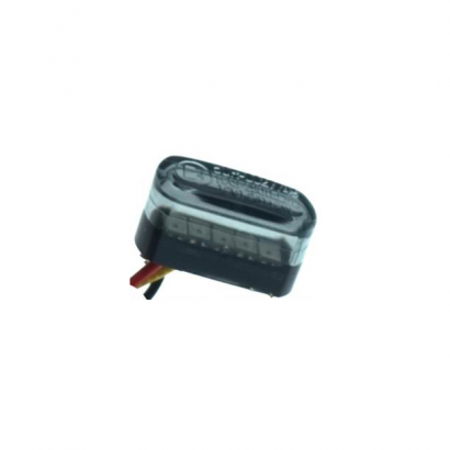 BL-2901-1.png BL-2901-1.png